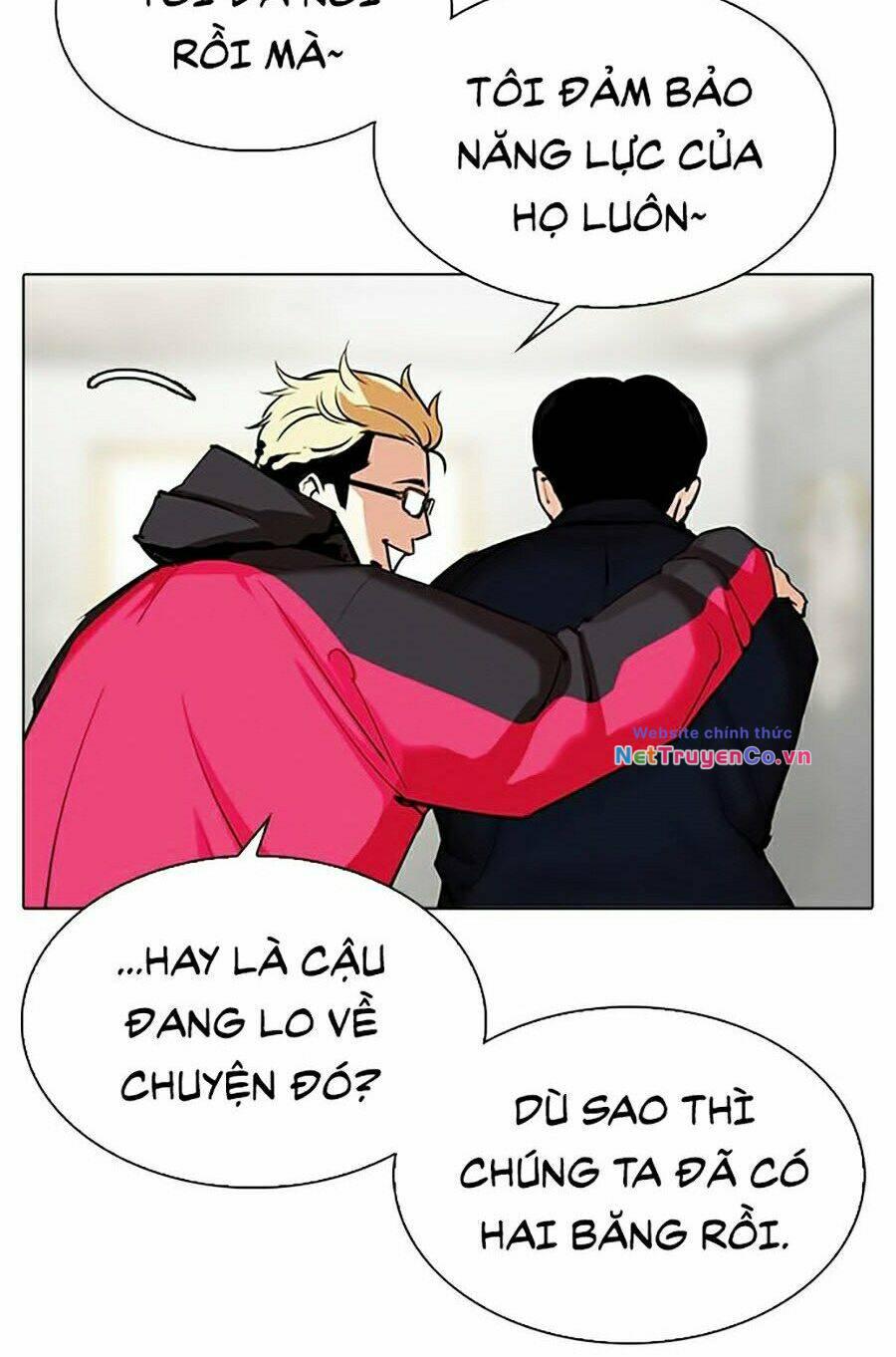 Chapter 310 - Trang 164