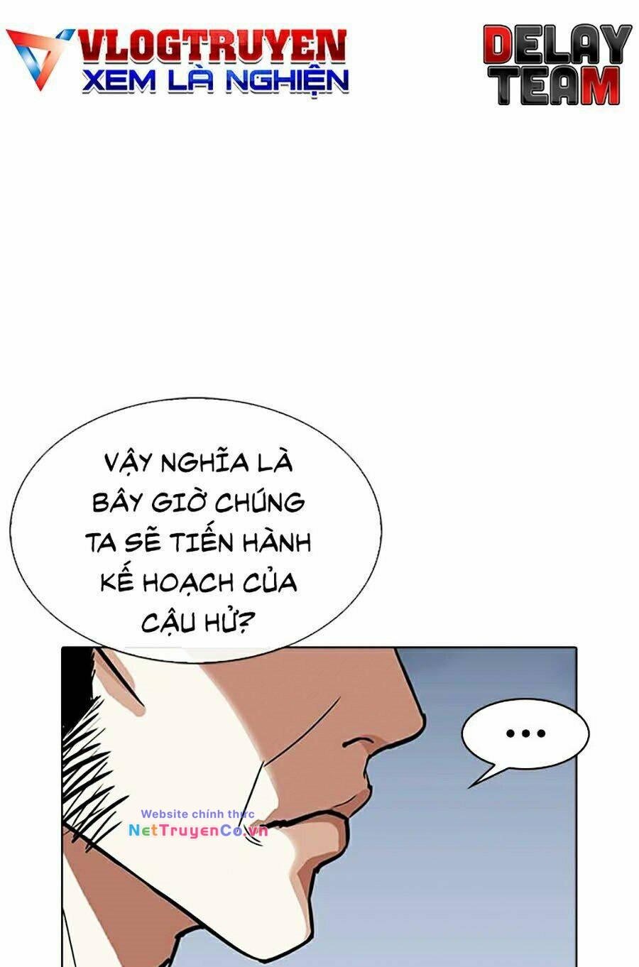 Chapter 310 - Trang 165