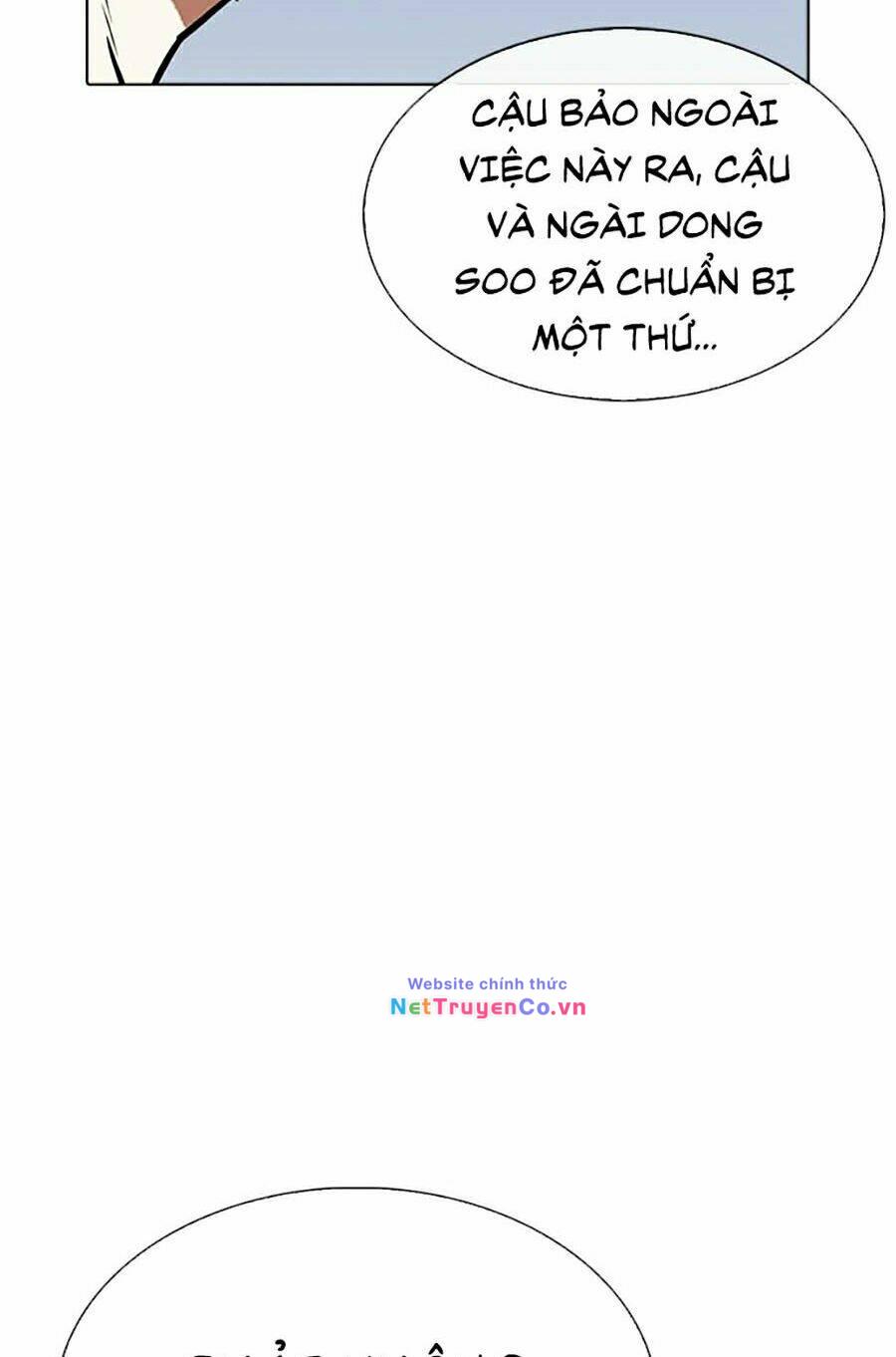 Chapter 310 - Trang 166