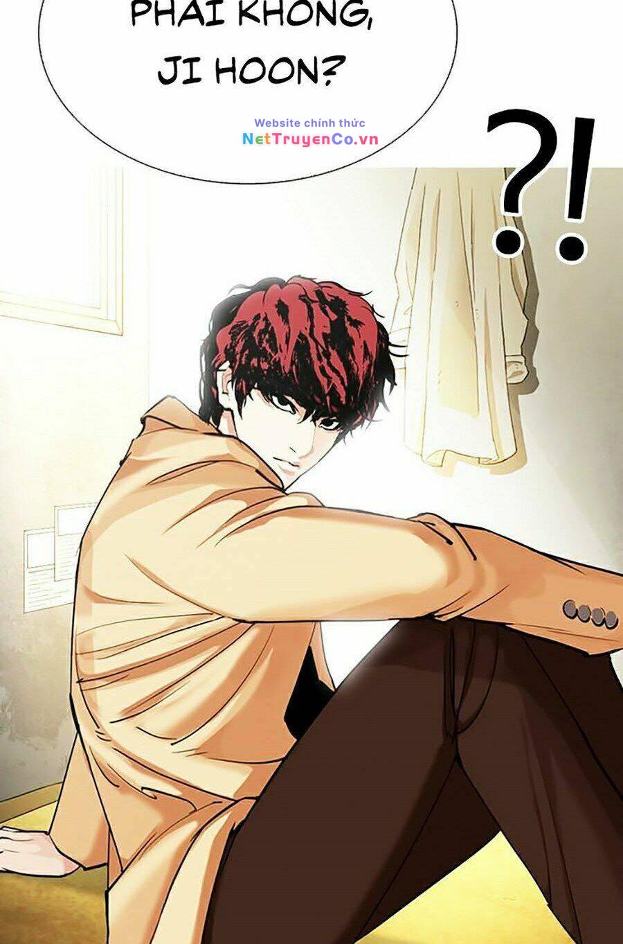 Chapter 310 - Trang 167