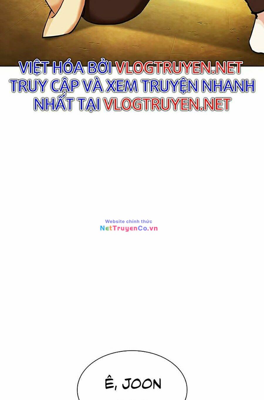 Chapter 310 - Trang 168