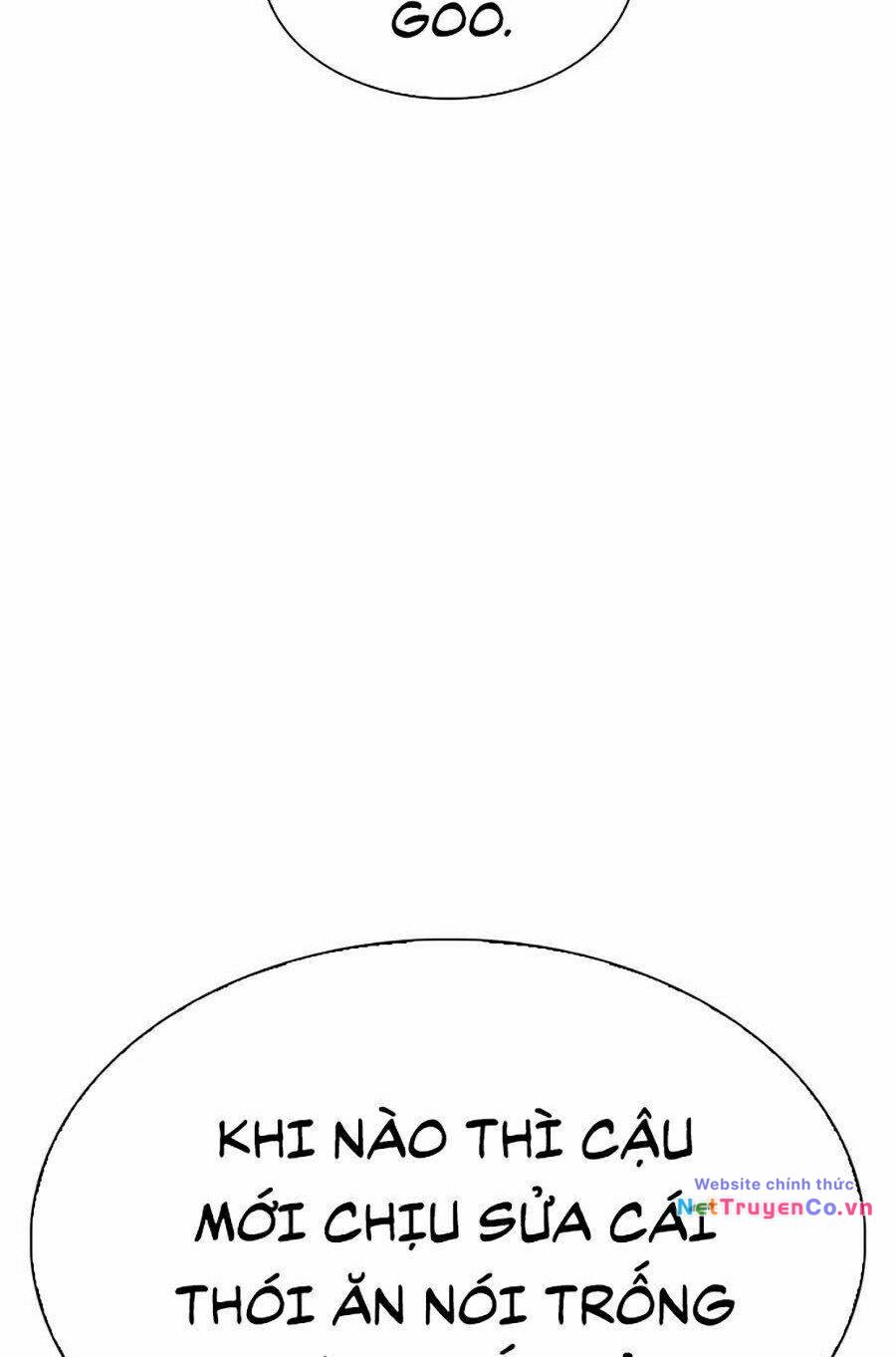Chapter 310 - Trang 169