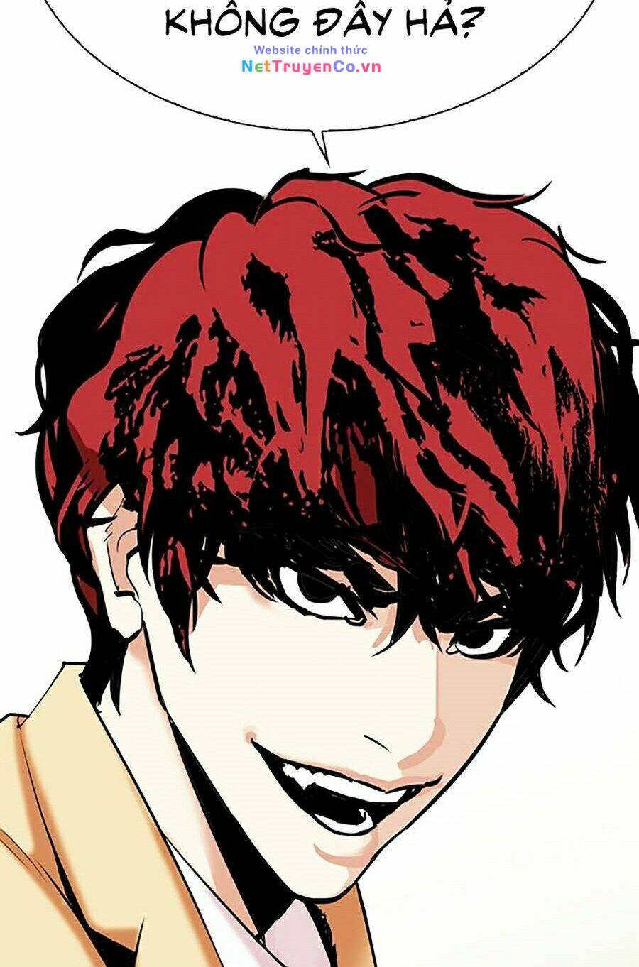 Chapter 310 - Trang 170