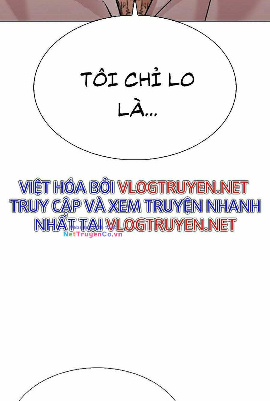 Chapter 310 - Trang 18