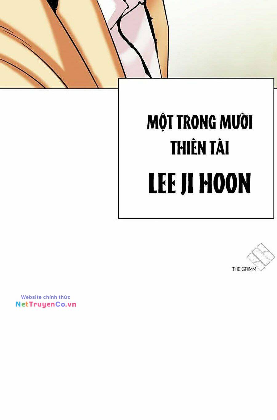 Chapter 310 - Trang 171