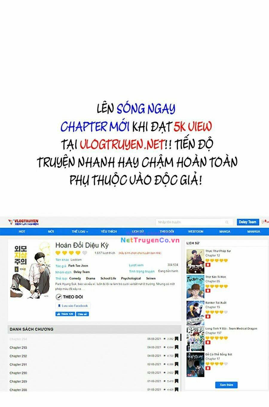 Chapter 310 - Trang 172