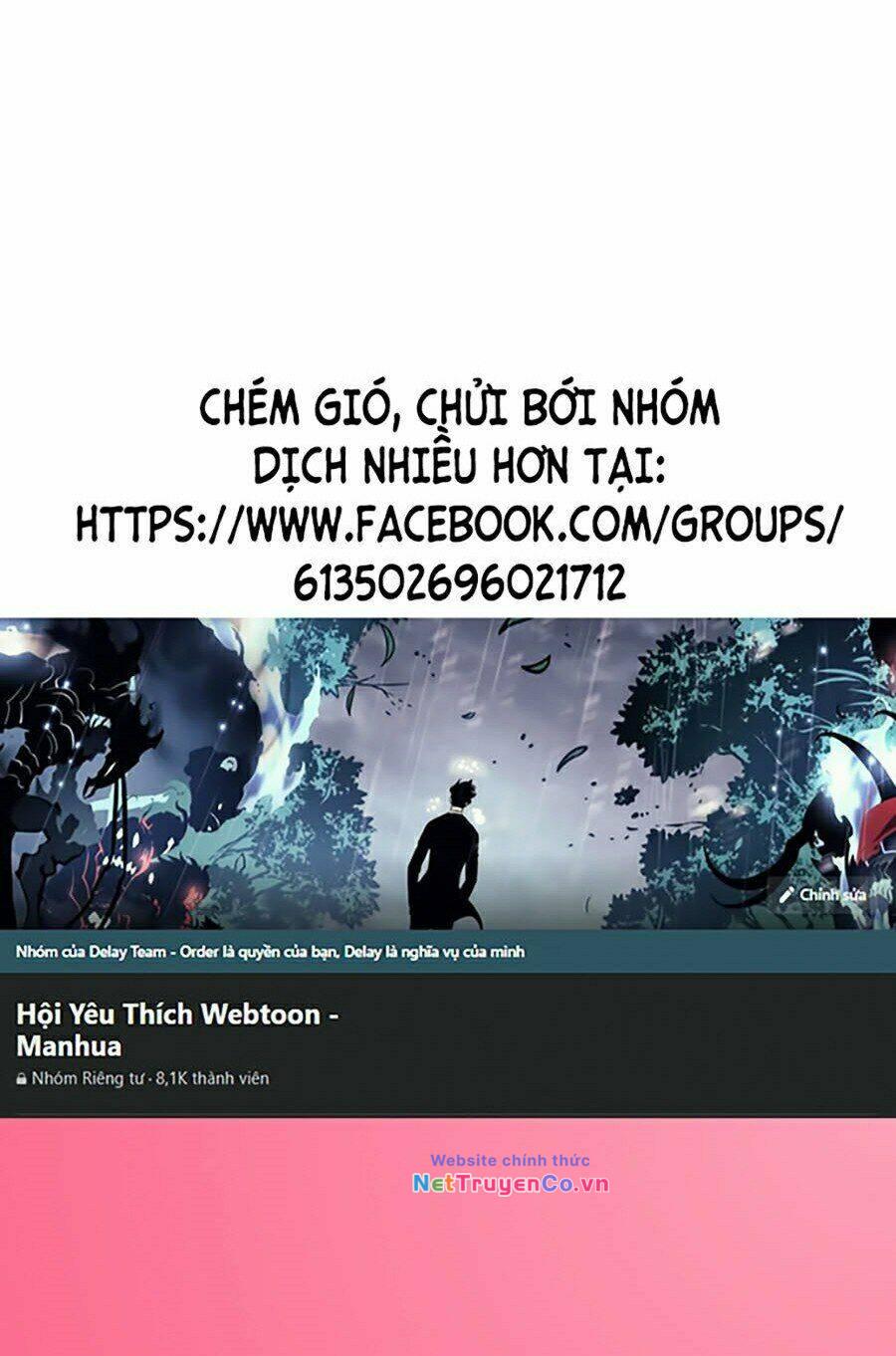 Chapter 310 - Trang 173