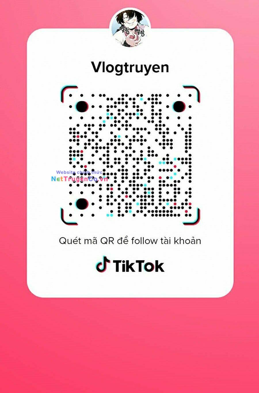 Chapter 310 - Trang 174