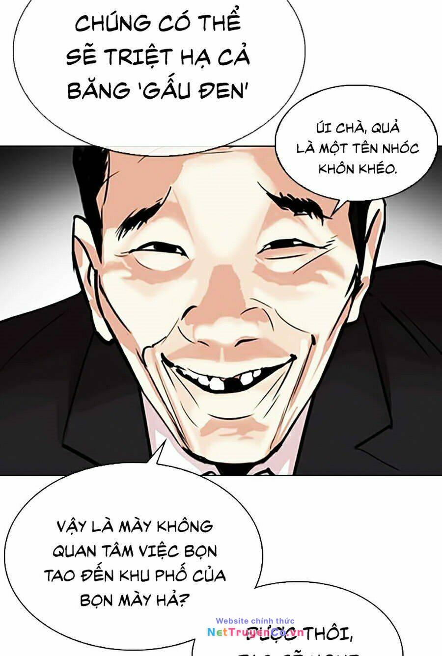 Chapter 310 - Trang 19