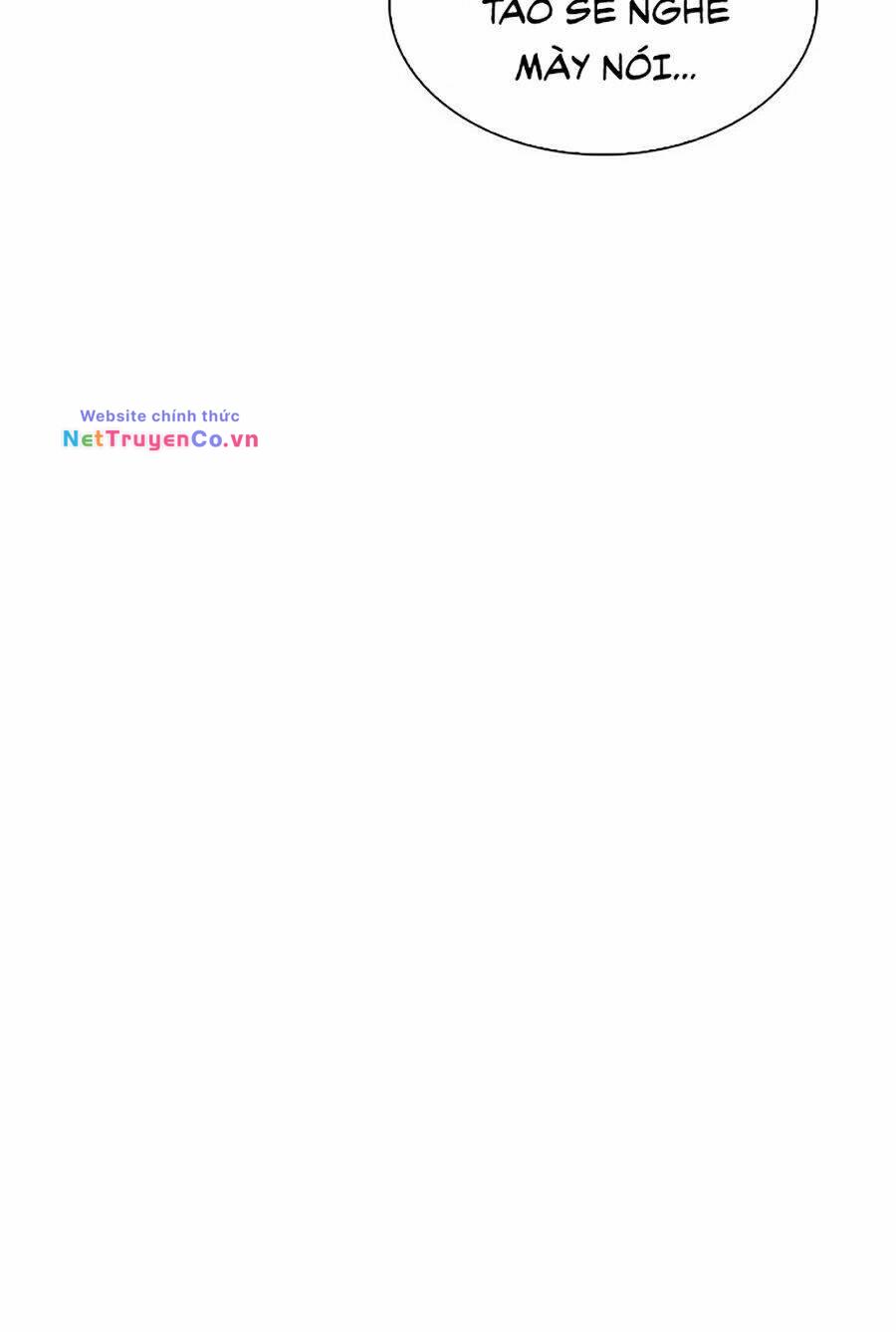 Chapter 310 - Trang 20