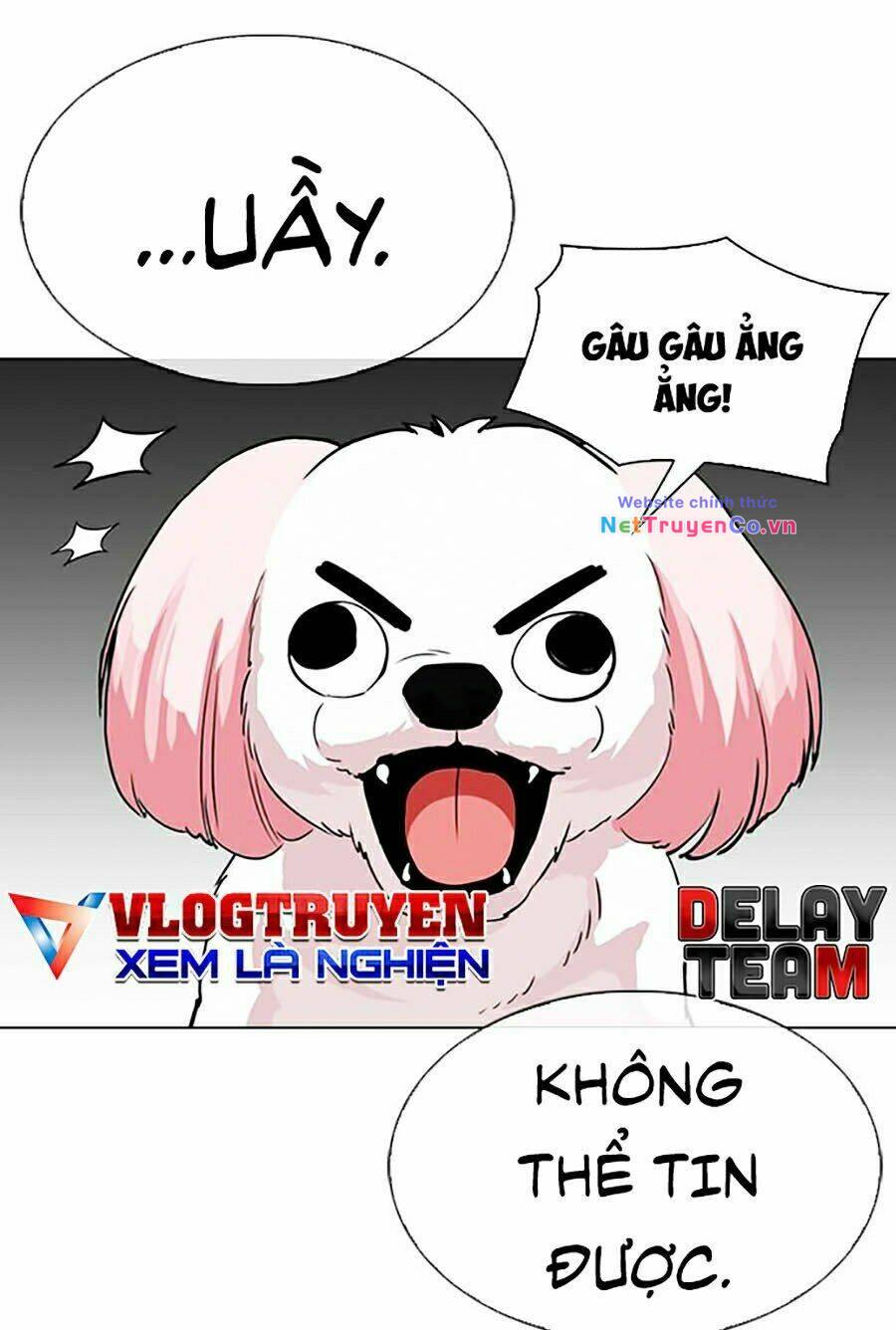 Chapter 310 - Trang 3