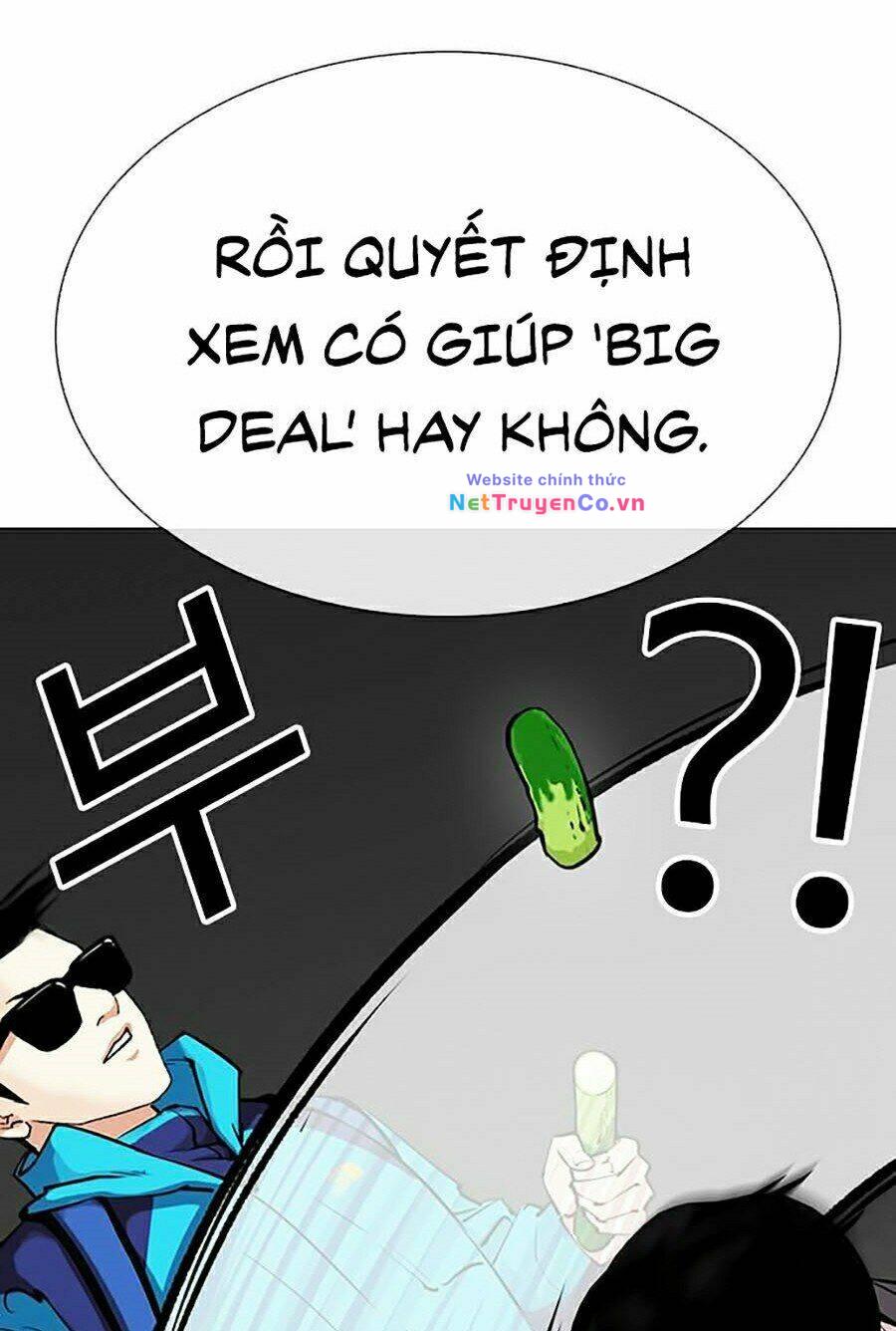 Chapter 310 - Trang 21