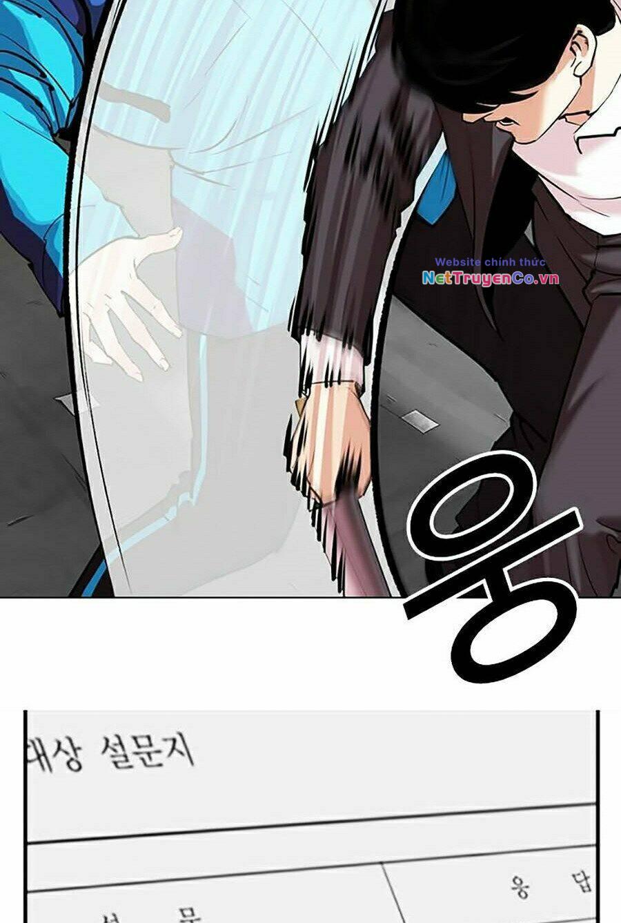Chapter 310 - Trang 22