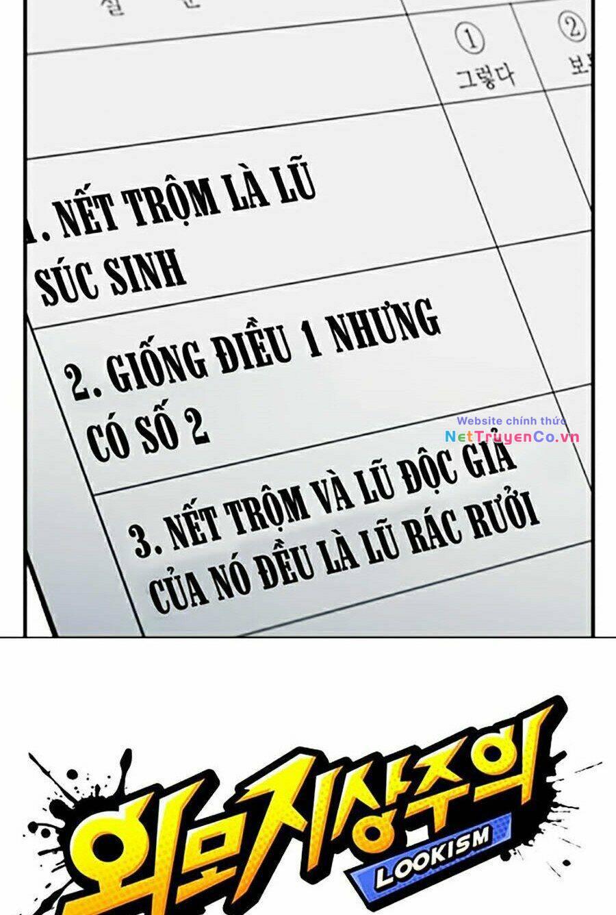 Chapter 310 - Trang 23