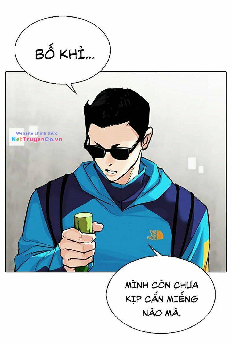 Chapter 310 - Trang 25