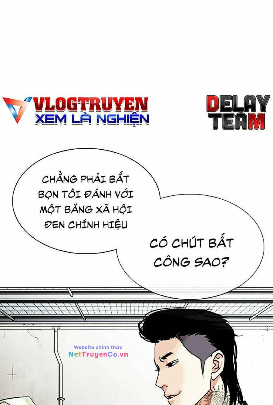 Chapter 310 - Trang 26