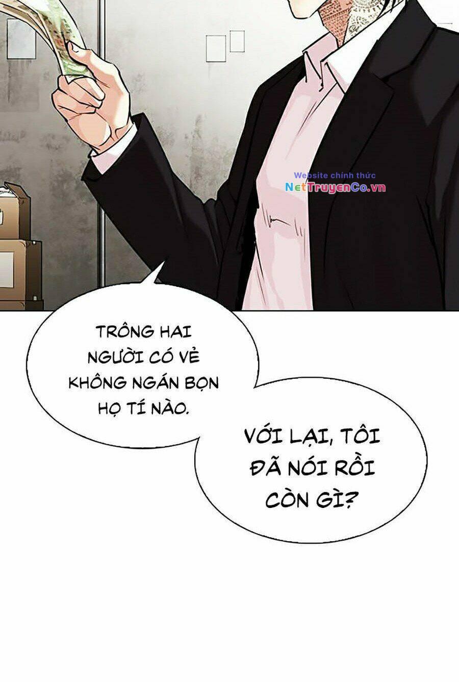 Chapter 310 - Trang 27