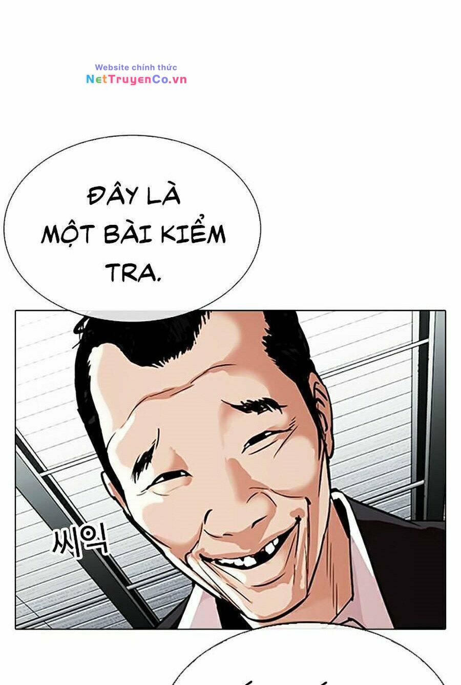 Chapter 310 - Trang 28