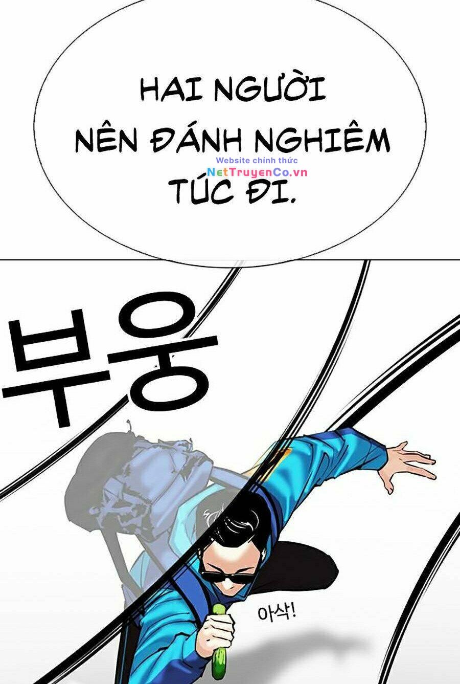 Chapter 310 - Trang 30