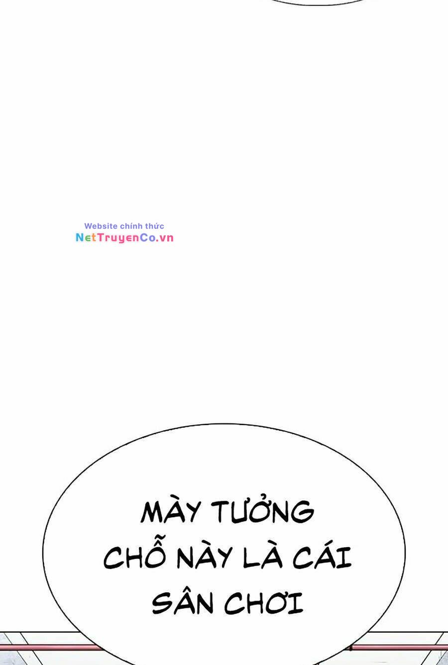 Chapter 310 - Trang 4