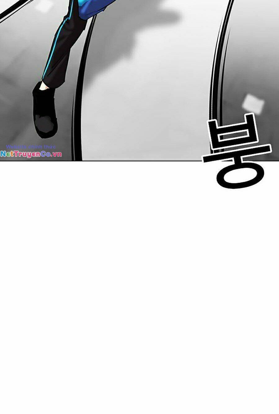 Chapter 310 - Trang 31