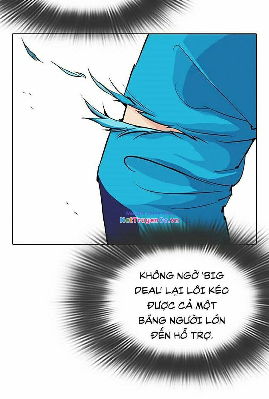 Chapter 310 - Trang 34