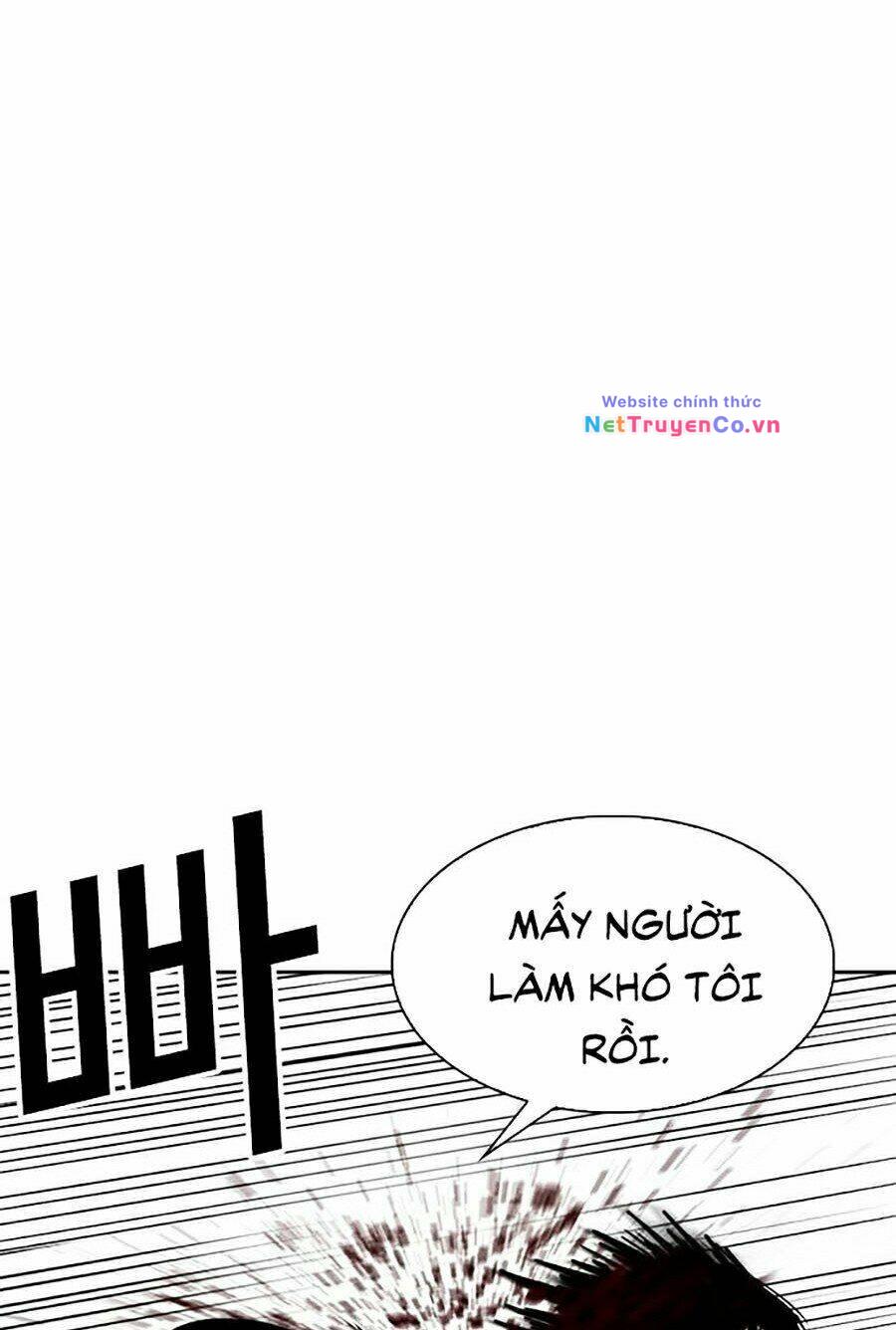 Chapter 310 - Trang 35