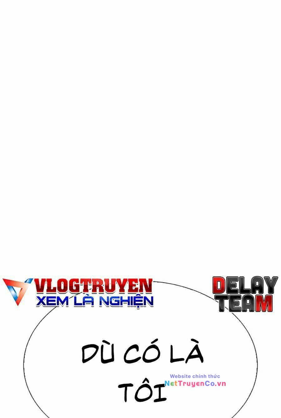 Chapter 310 - Trang 37