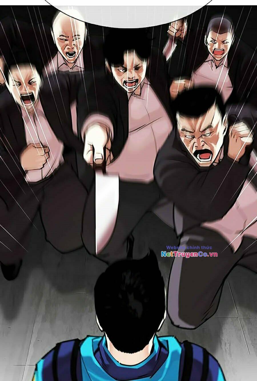Chapter 310 - Trang 38