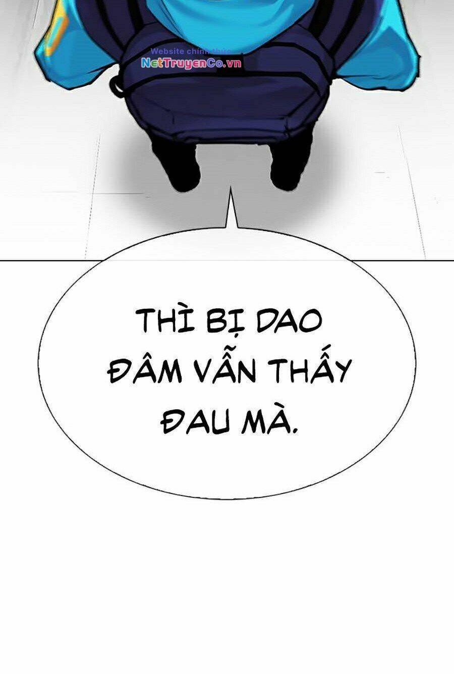 Chapter 310 - Trang 39