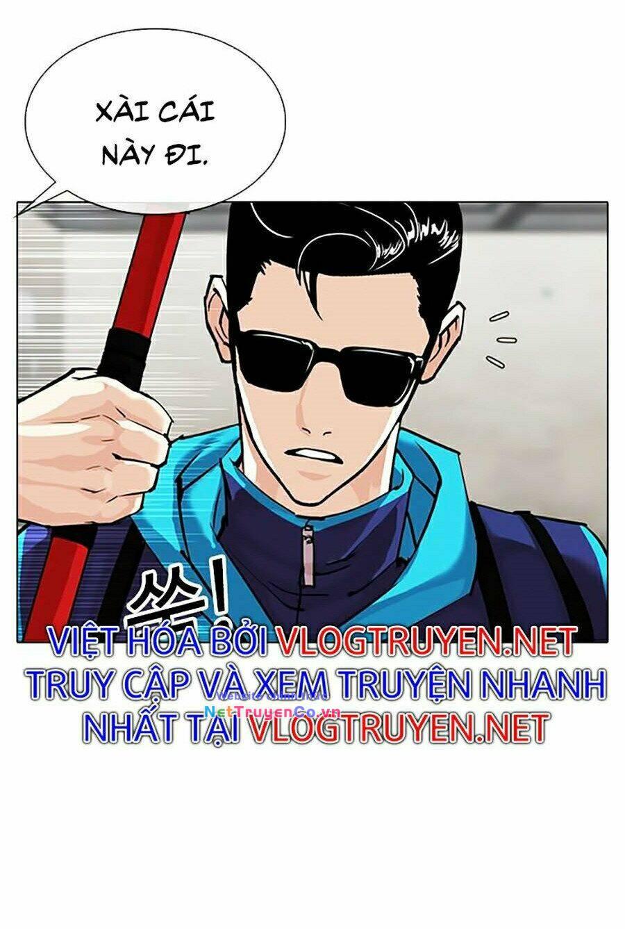 Chapter 310 - Trang 40