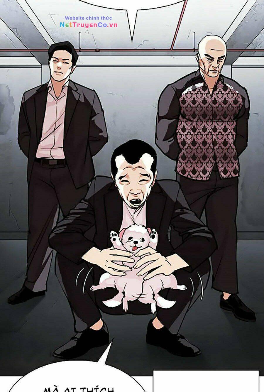 Chapter 310 - Trang 5