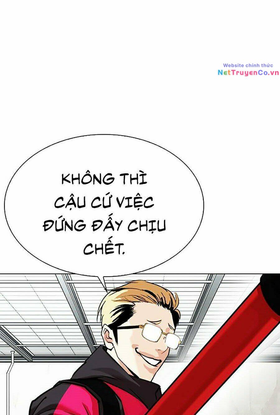 Chapter 310 - Trang 41