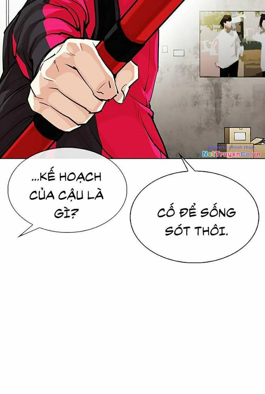 Chapter 310 - Trang 42