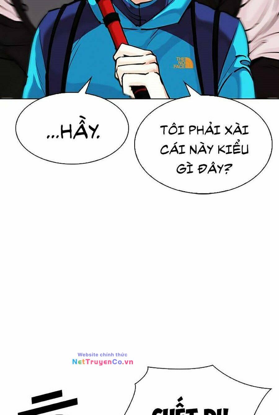 Chapter 310 - Trang 44