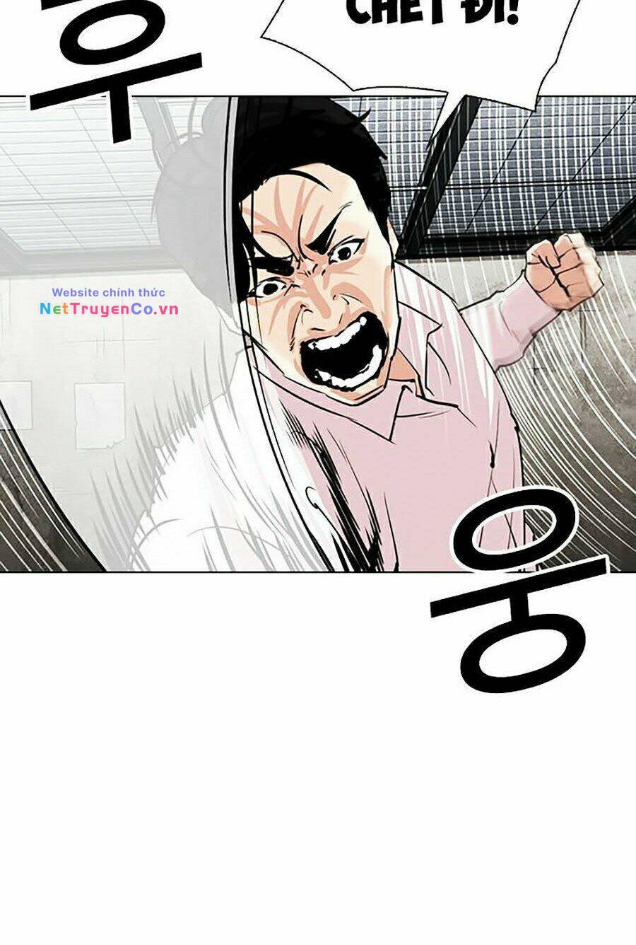 Chapter 310 - Trang 45
