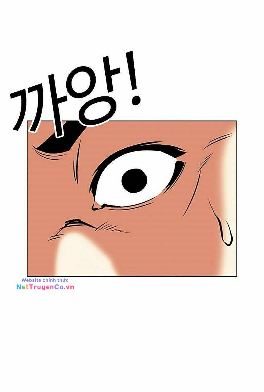 Chapter 310 - Trang 46