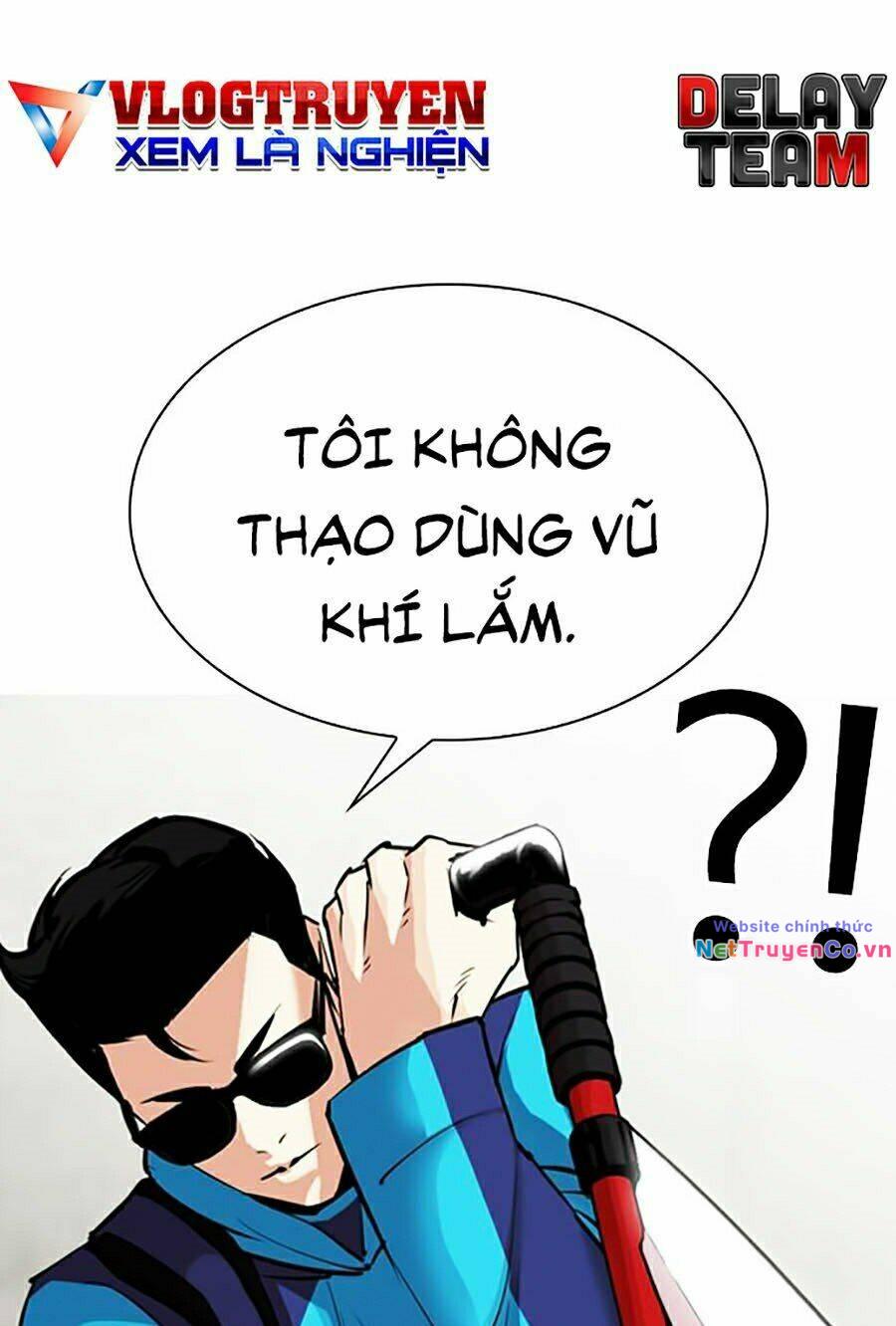 Chapter 310 - Trang 47