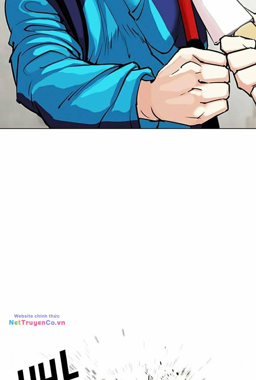 Chapter 310 - Trang 48