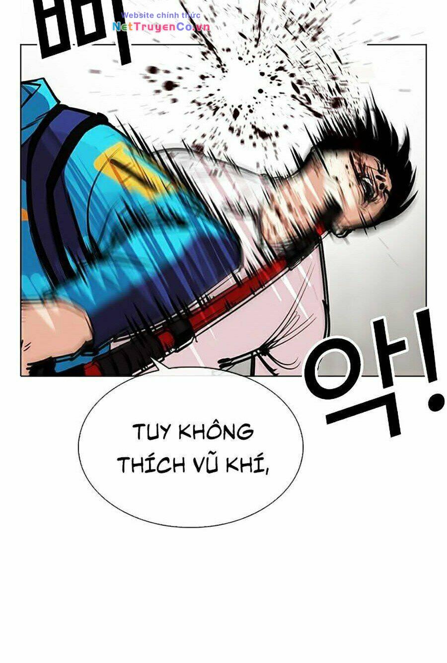 Chapter 310 - Trang 49