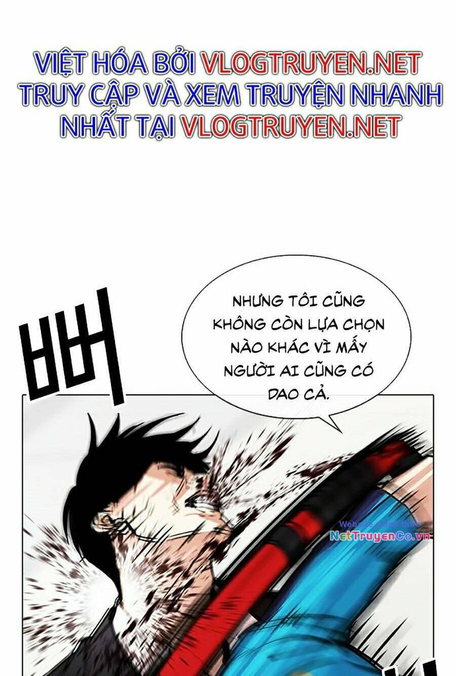 Chapter 310 - Trang 50