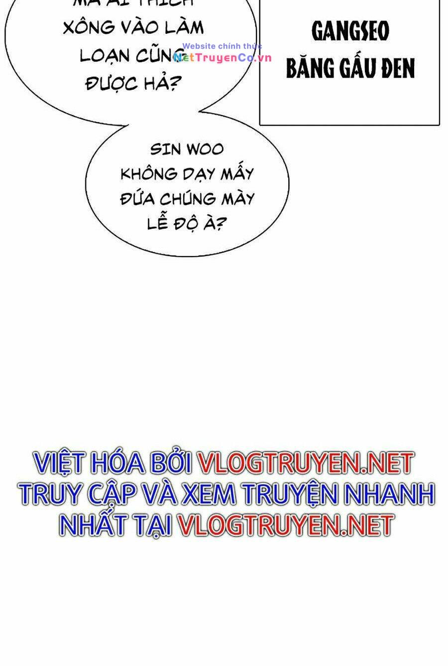 Chapter 310 - Trang 6
