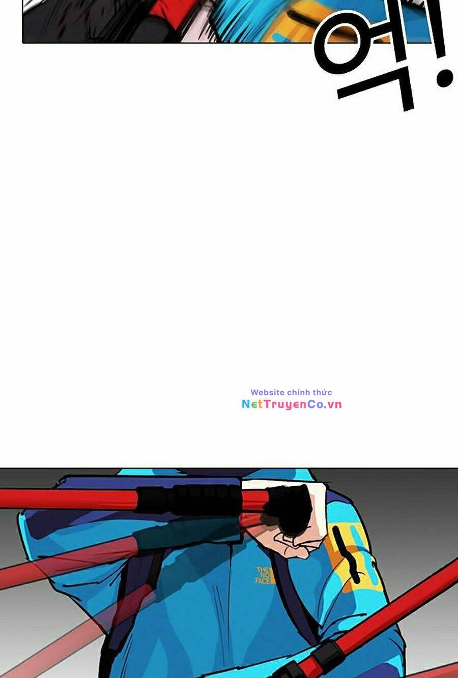 Chapter 310 - Trang 51