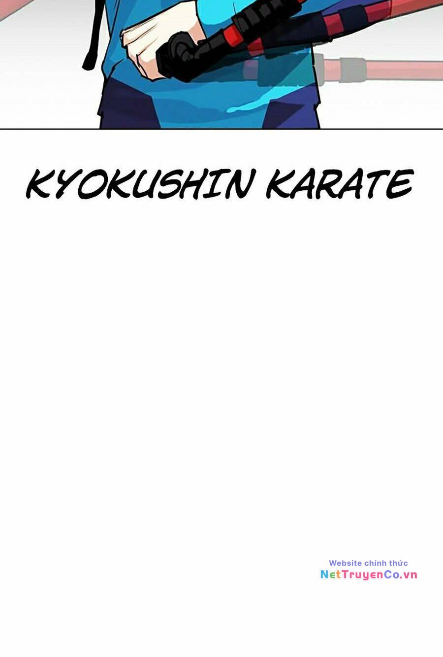 Chapter 310 - Trang 52