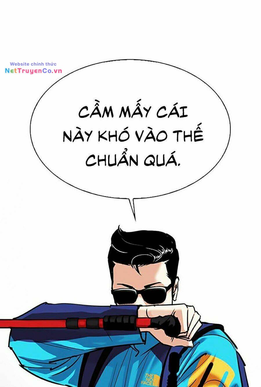 Chapter 310 - Trang 53