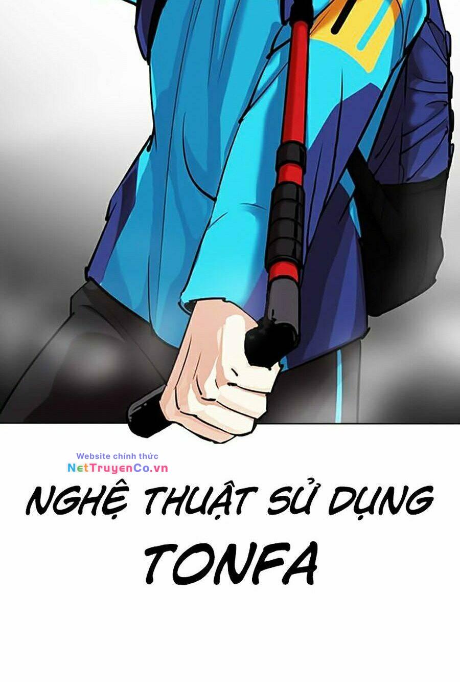 Chapter 310 - Trang 54