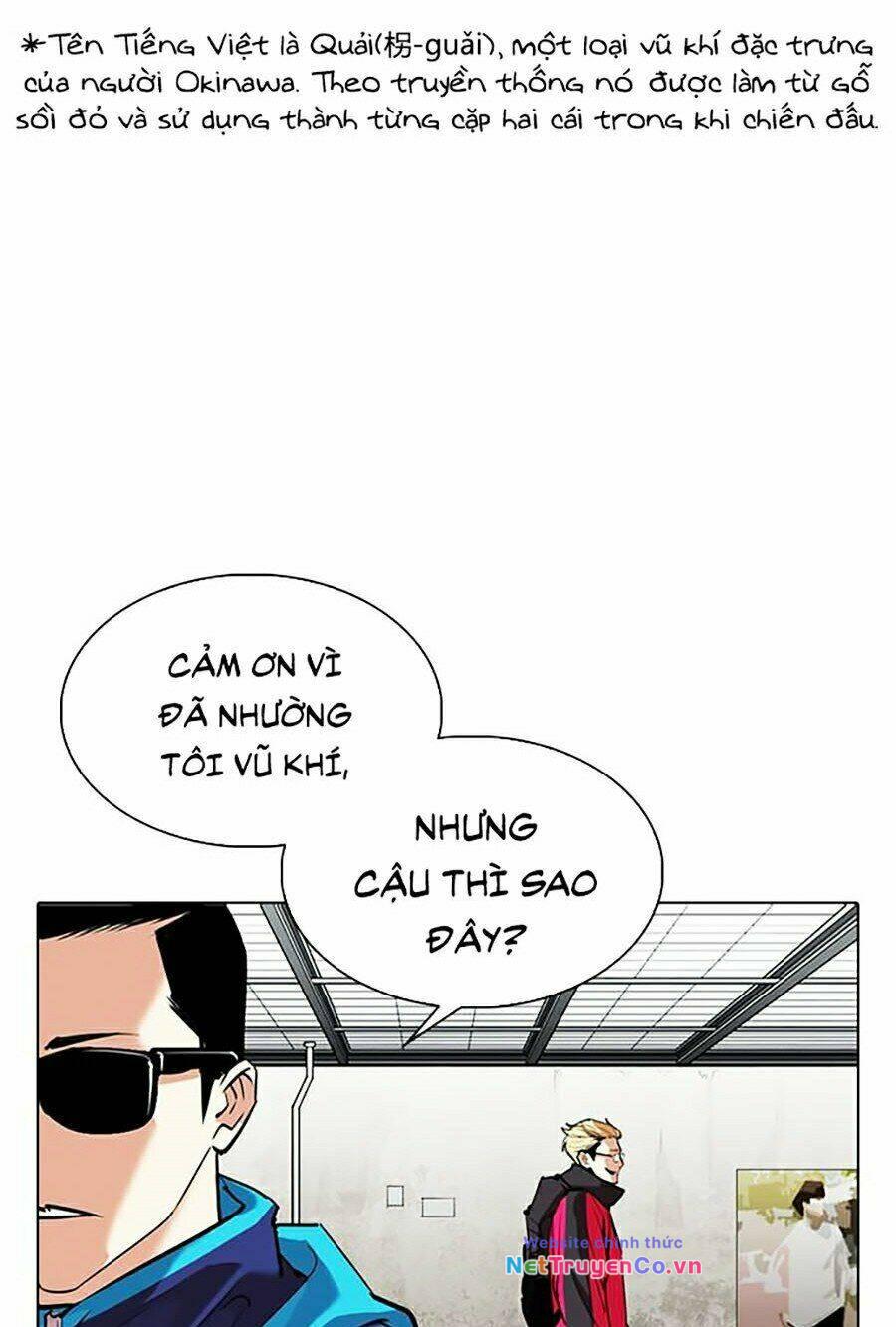 Chapter 310 - Trang 55