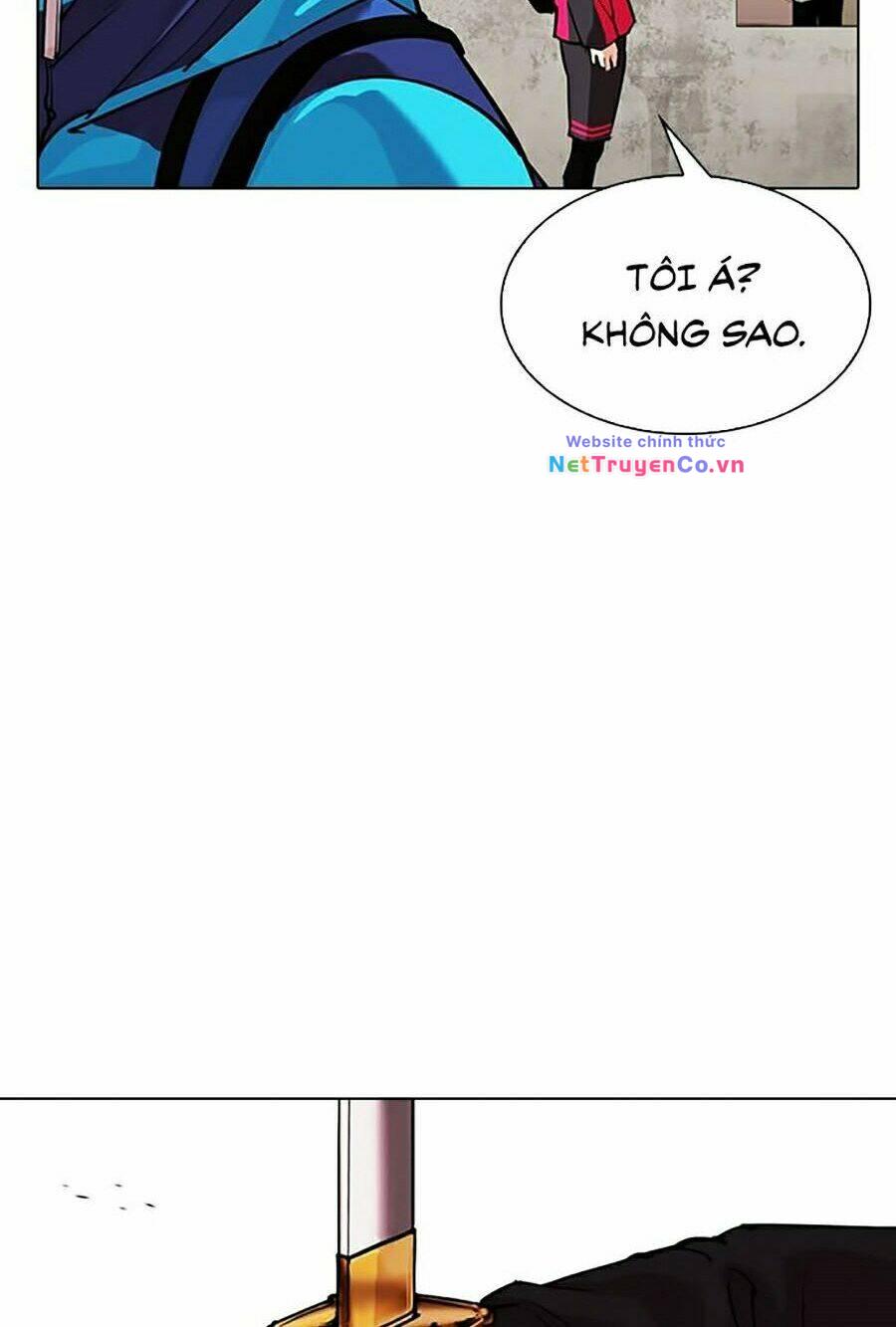 Chapter 310 - Trang 56