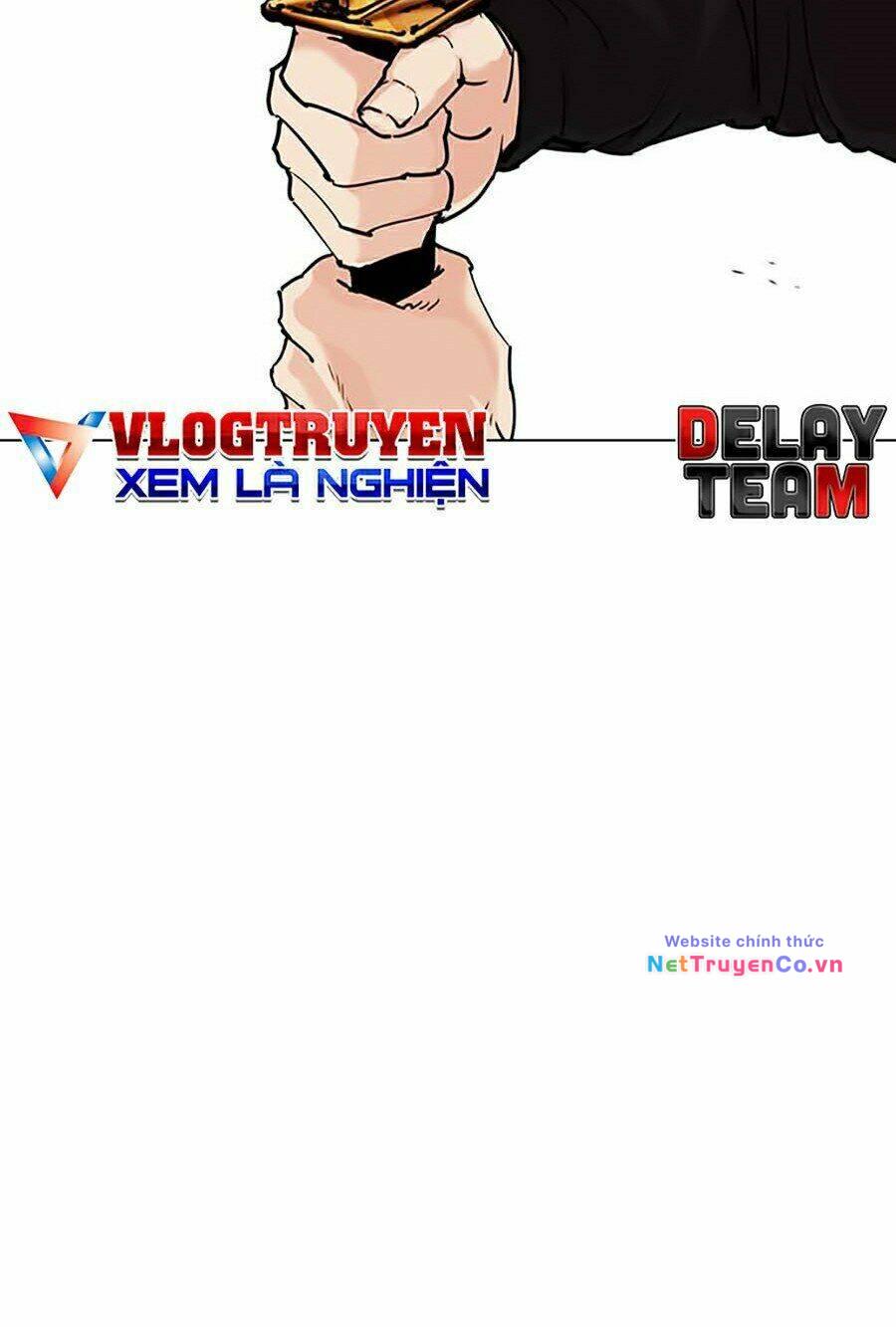 Chapter 310 - Trang 57