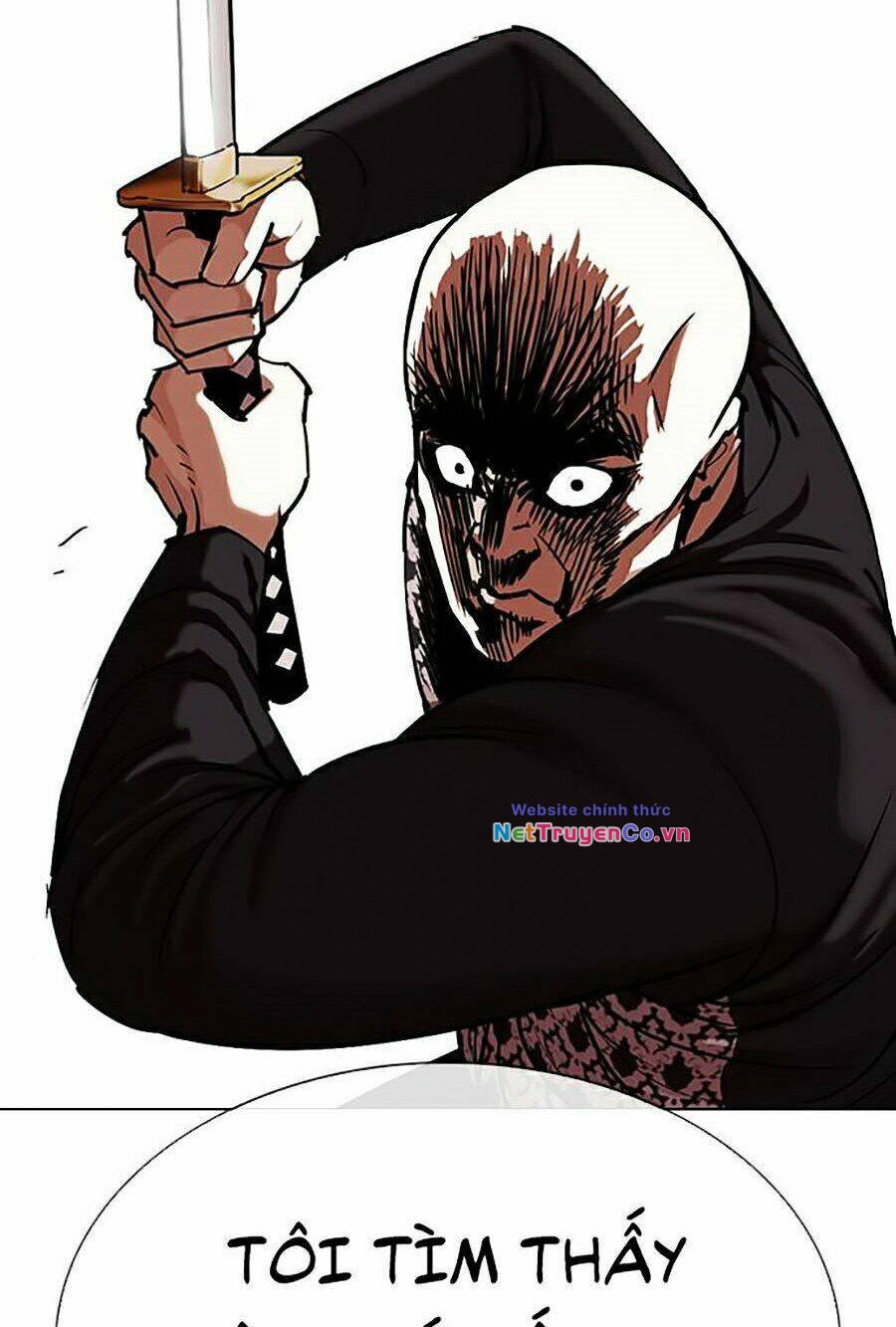 Chapter 310 - Trang 59